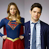 Supergirl | Imagens promocionais do elenco são divulgados!