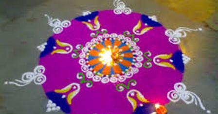 Beautiful Desktop Wallpaper, Natural Wallpaper, Love Pictures