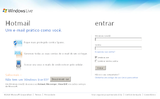 msn.se hotmail login movies o msn.se hotmail login movies o