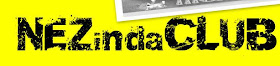 %2540NIC+Medan-1.jpg
