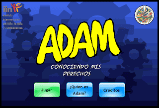 http://iin.oea.org/adamweb/adam.html