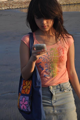 Foto+foto+nabilah+ratna+ayu+terbaru+nabila+jkt48+dylc.us+share+foto+terbaru+nabila+jkt+48+(40)