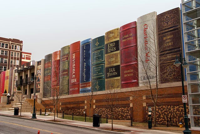 architecture-designs-your-inspiration