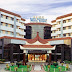Dentistry Admission Amritha School of medicine