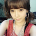 T-ara Soyeon throws a cute and charming SelCa