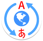 Download Global Translator Pro Apk