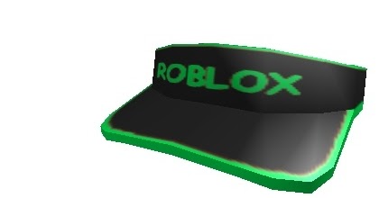 Ro Reviews Item Review Roblox Visor 2013