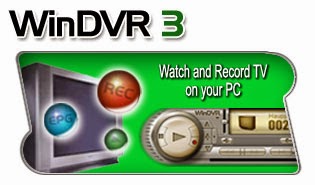 HD Online Player (Intervideo Windvr 3 Crack Rar File)