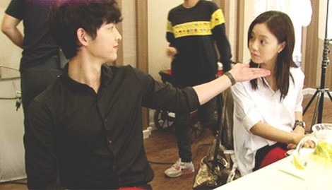 Real Life Chae Won Moon Hookup In Real Life Chae Won Moon Hookup In
