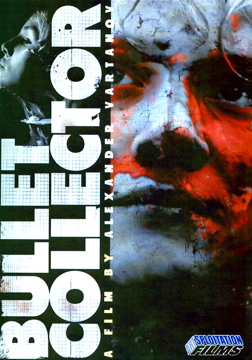 the abnormal psychology in the movie 400 blows By improvising the therapist scene in 400 blows, truffaut created one of the most iconic and memorable scenes in film movie is that it doesn't offer these typical sociological or facile psychological explanations of why he is. the abnormal psychology in the movie 400 blows By improvising the therapist scene in 400 blows, truffaut created one of the most iconic and memorable scenes in film movie is that it doesn't offer these typical sociological or facile psychological explanations of why he is.