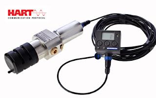 Highway Addresable Remote Transducer(HART) Highway Addresable Remote Transducer(HART)