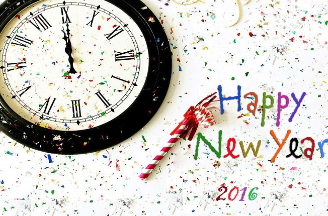 new year messages in english, new year sms in english 140 character