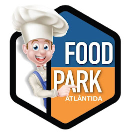 FOOD PARK