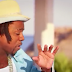 Music Video: Khaotic "Dime Piece"