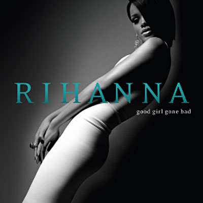 1 Rihanna - Tip Pon Toe rihanna album. 1 Rihanna - Tip Pon Toe