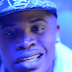 Music Video: Jay Dot Rain (@JayDotRain) "How I Do"