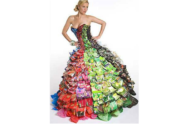 Trajes De Carnaval Trajes De Carnaval