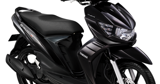 Lifestyle Dan Teknologi 2016 Harga Motor Yamaha Mio Soul Gt Dan Spesifikasi