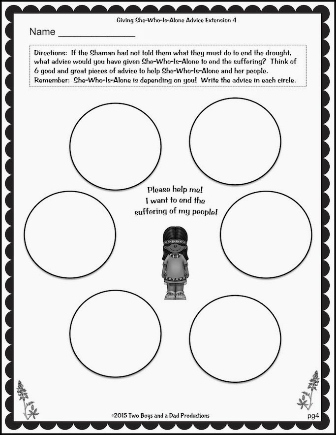 The Best Of Teacher Entrepreneurs Language Arts Lesson Legend Of The Bluebonnet 3rd Grade Companion Pack