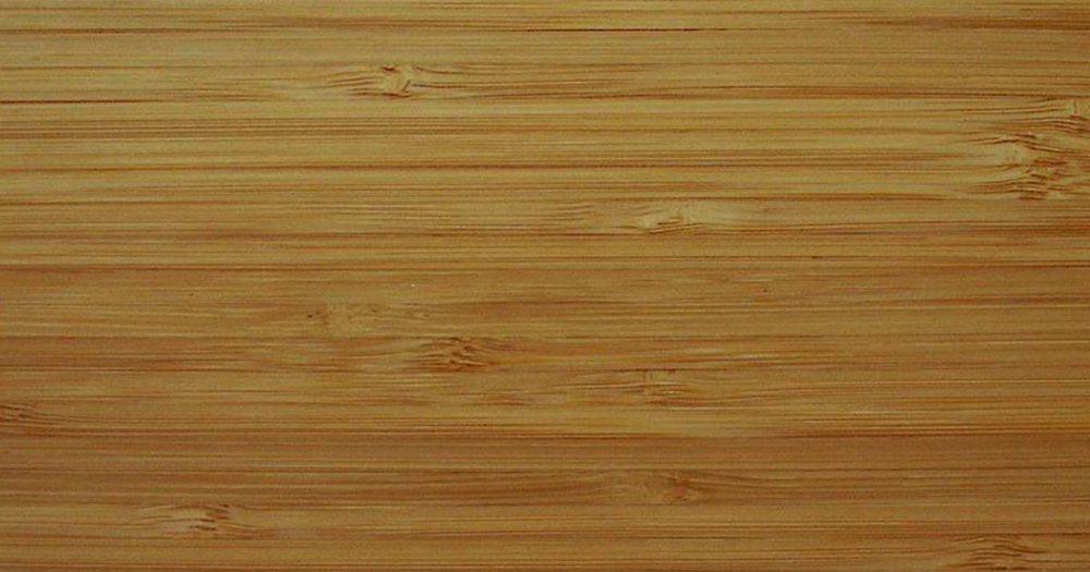 Floer Blog Trends en tips, eiken houten parket, laminaat, PVC vloeren, enz Alles over bamboe Floer Blog Trends en tips, eiken houten parket, laminaat, PVC vloeren, enz Alles over bamboe