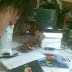 Studio Gambar Idaman (Ngartun part 21)