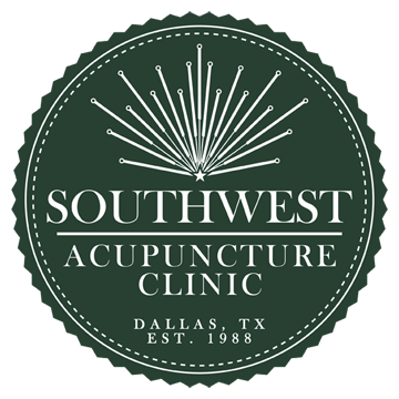 Southwest Acupuncture Clinic