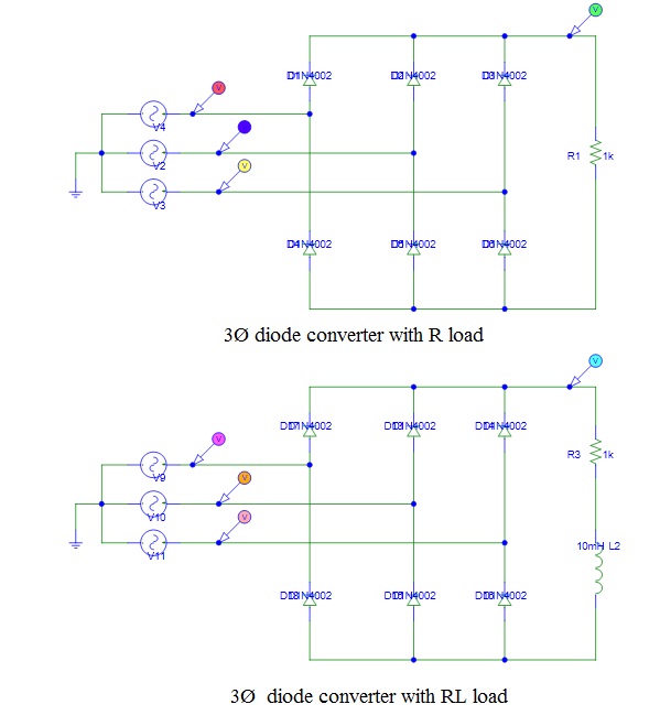 scr voltage regulator wiring diagram 1 2 3 4 wiring scr voltage regulator wiring diagram 1 2 3 4 wiring