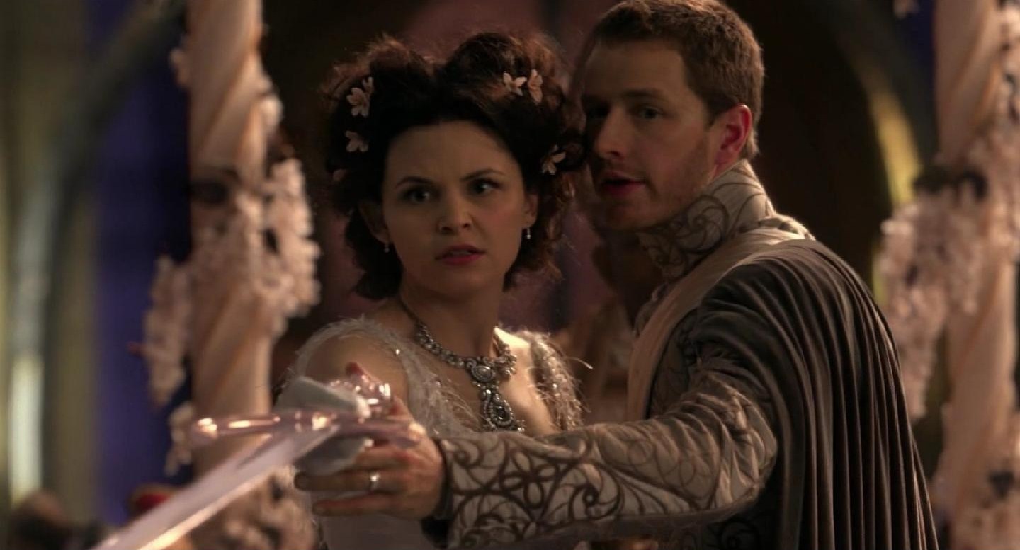 once upon a time guardaserie once upon a time guardaserie