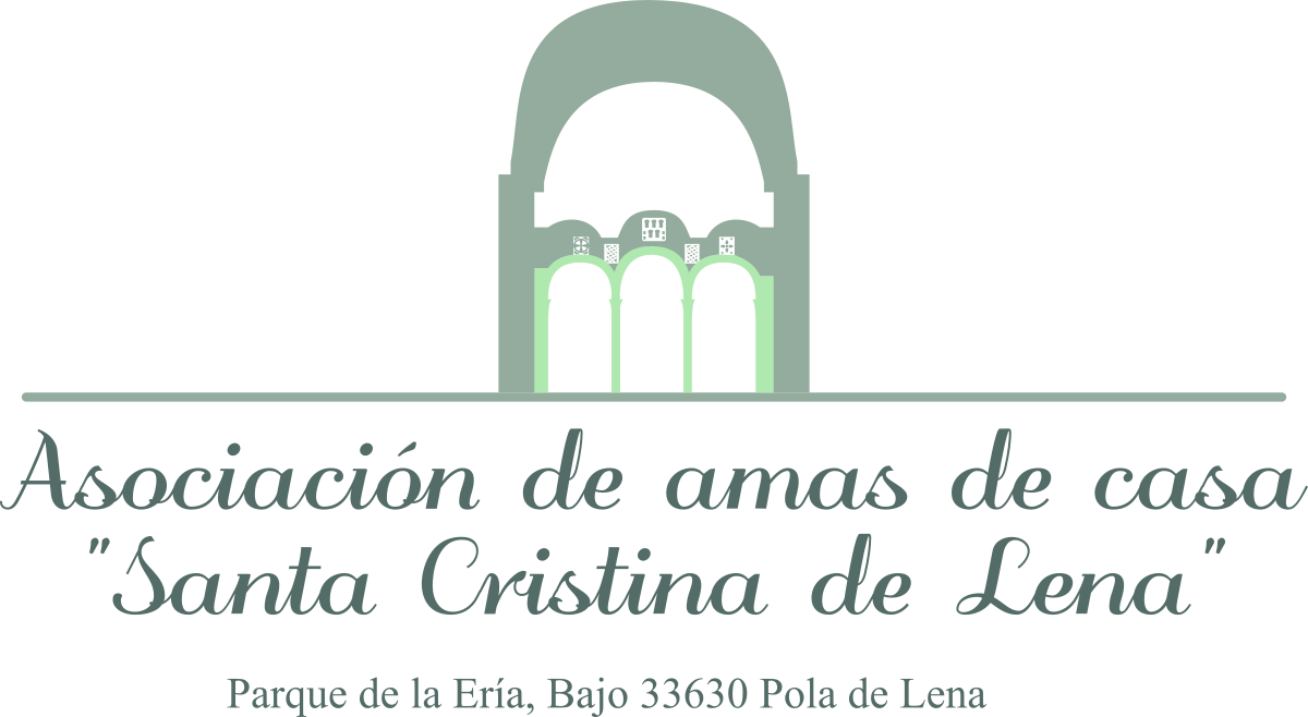 Asociación de Amas de Casa "Virgen de Covadonga" de Pola de Lena