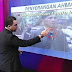 ANTARA AHMADIYAH DAN SEKUTU ANTARA AHMADIYAH DAN SEKUTU