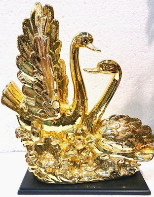 Home Decor Online Shopping India Home Decor Online Shopping India