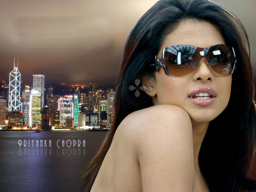http://4.bp.blogspot.com/-zG6VPzt21JY/TaRy_uQOmGI/AAAAAAAAC0E/7EjnjGTKP0s/s1600/priyanka_chopra_photo%2B%25252822%252529.jpg