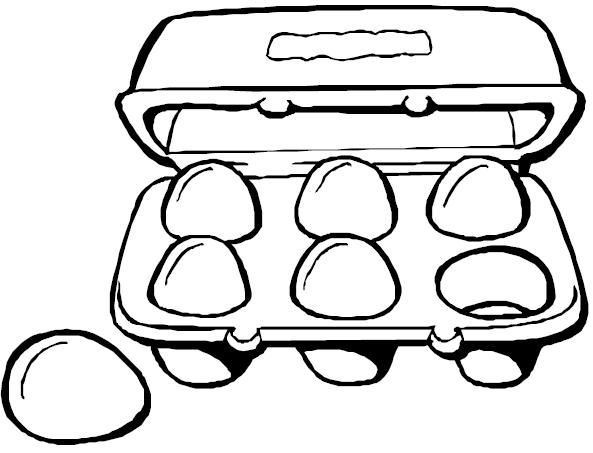 Menta Más Chocolate - RECURSOS y ACTIVIDADES PARA EDUCACIÓN INFANTIL