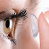 8 κίνδυνοι για τα μάτια από την πολύωρη χρήση φακών επαφής