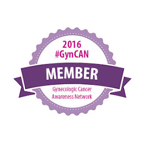 Become a #GynCAN Member