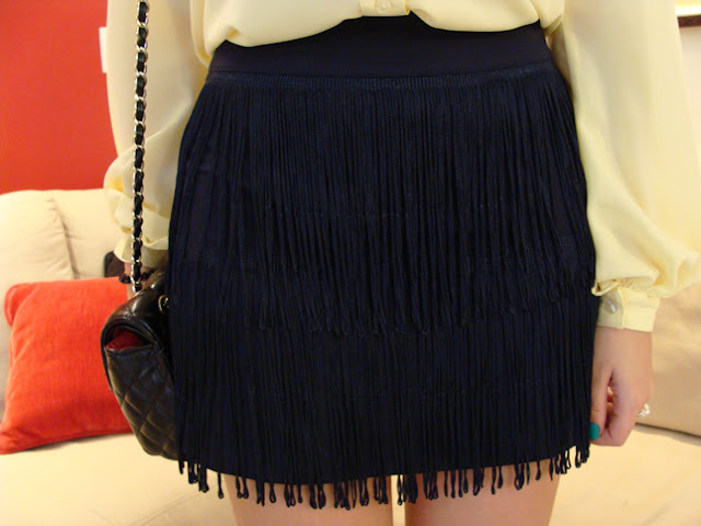 http://4.bp.blogspot.com/-zGD6LjtkbgA/URe33aTkP1I/AAAAAAAAAlk/tTbvIaMwWPU/s1600/LookSaiaFranjas3.jpg
