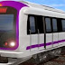 Employment Notification of Bangalore Metro Rail Corporation Limited