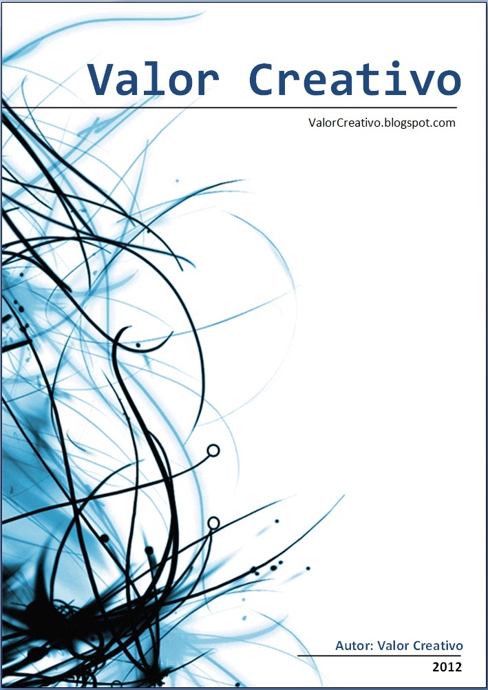 INGENIERIA VALOR TESIS ingenieria valor tesis: