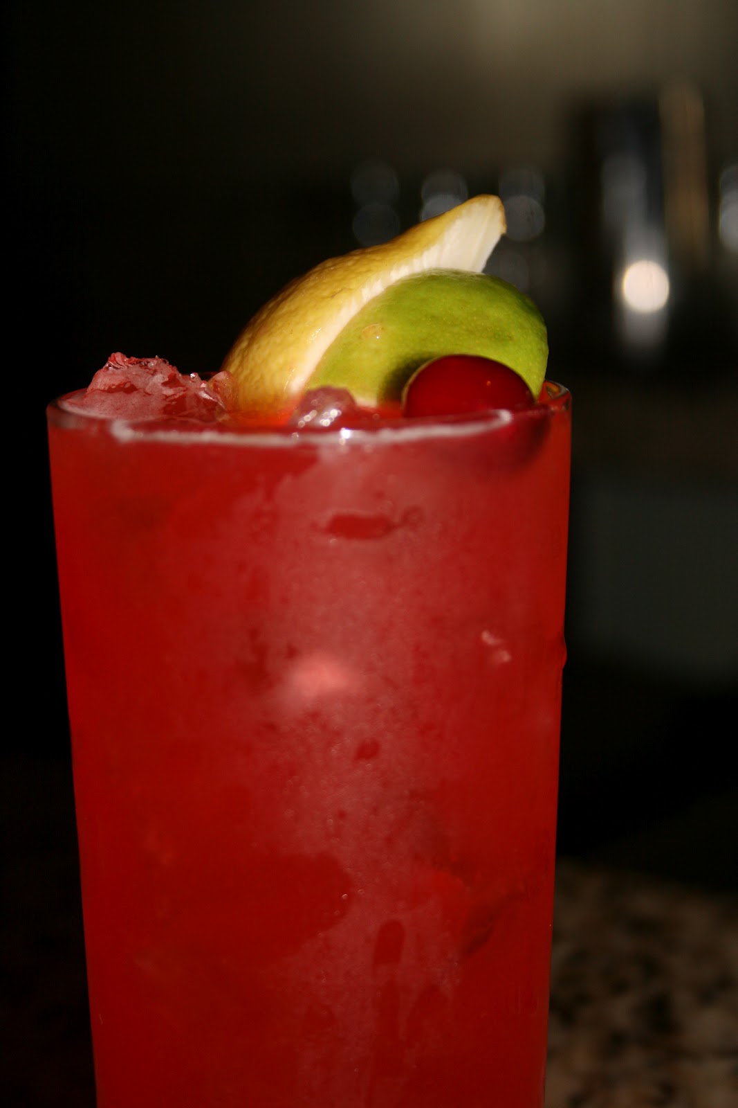 Gotta Go Infused Top 10 Indianapolis 500 Inspired Cocktails 2012