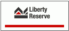 Buka Akun Liberty Reserve Gratis
