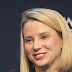 Yahoo Chief Pregnant with Twins