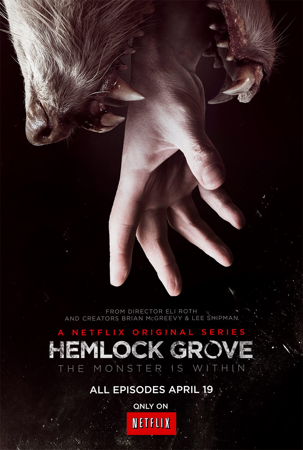 http://4.bp.blogspot.com/-zGMYtweg8eM/UTeOTYh2J1I/AAAAAAAAAz4/E2brxsd85kw/s1600/Hemlock_Grove.jpg