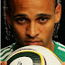 Osaze Odemwingie Slams N600m Suit On Multi-Choice