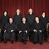 Sotomayor Says Supreme Court Has 'Shoot First, Think Later' Approach To Cop Violence