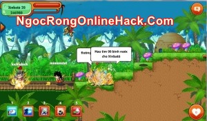 hack ngoc rong online mod xoa map