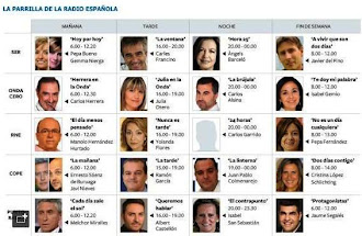 external image Dibujo.JPG