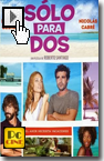 solo para dos