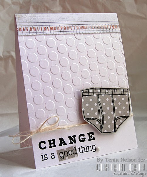 Curtain call challenge. cc+jun+1+2014. Curtain call challenge фото. Curtain call challenge-cc+jun+1+2014. картинка Curtain call challenge. картинка cc+jun+1+2014. Kay, your card is STINKIN' adorable. I LOVE it. sooooo fun.Your ornaments are AMAZING. seriously amazing. Perhaps you've already posted about your process but generally how long does it take for you to create one of your ornaments? Curtain call challenge. cc+jun+1+2014. Curtain call challenge фото. Curtain call challenge-cc+jun+1+2014. картинка Curtain call challenge. картинка cc+jun+1+2014. Kay, your card is STINKIN' adorable. I LOVE it. sooooo fun.Your ornaments are AMAZING. seriously amazing. Perhaps you've already posted about your process but generally how long does it take for you to create one of your ornaments?