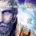 Lost Planet 3 Free Full Version Download