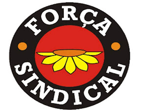 FORÇA SINDICAL BAHIA